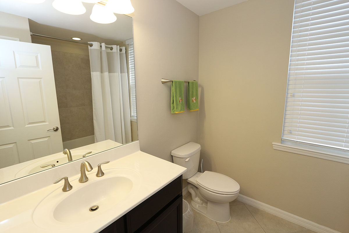 Bonita Springs Condo 928822