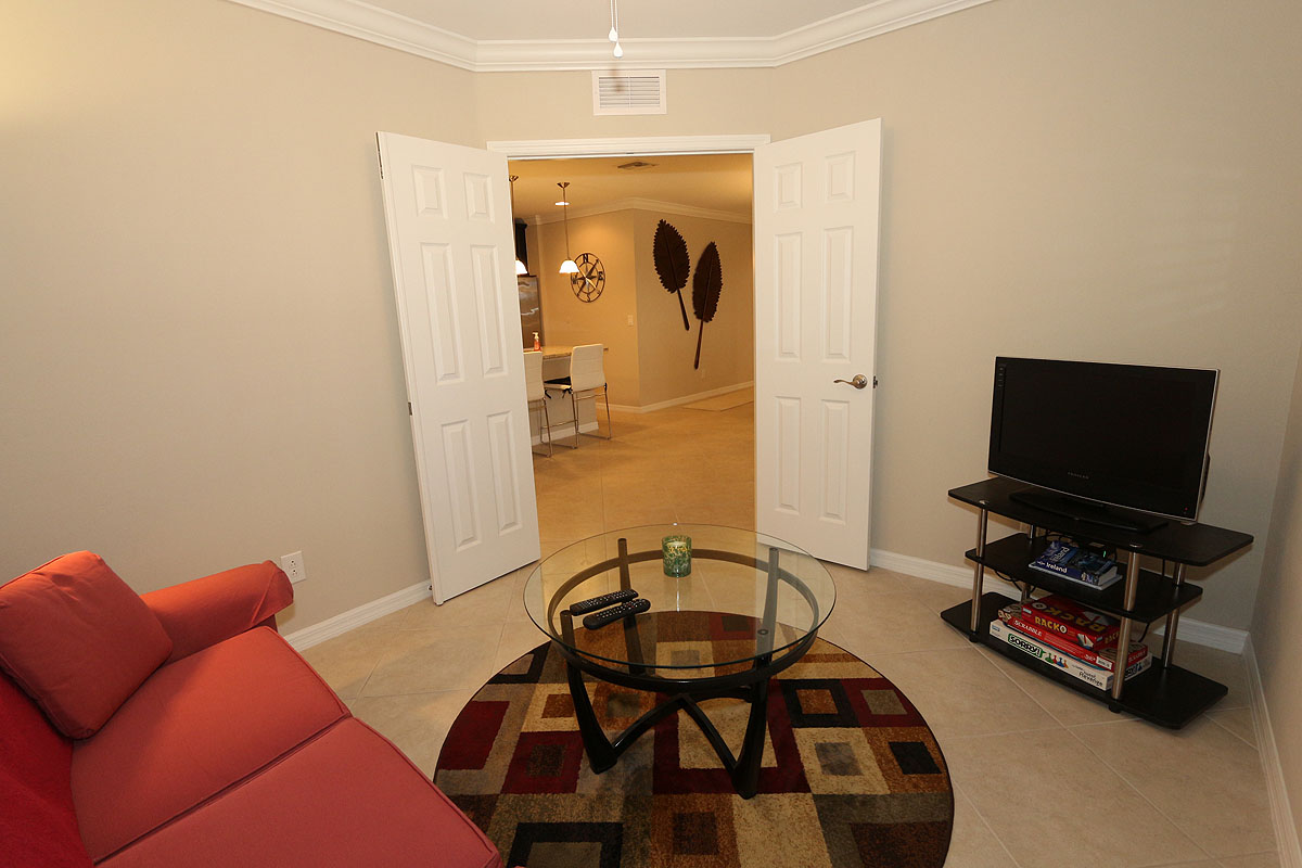 Bonita Springs Condo 928822