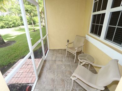 Bonita Springs Condo 928822