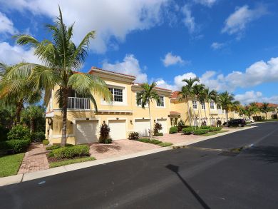 Bonita Springs Condo 928822