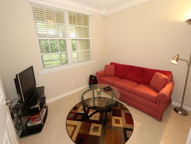 Bonita Springs Condo 928822
