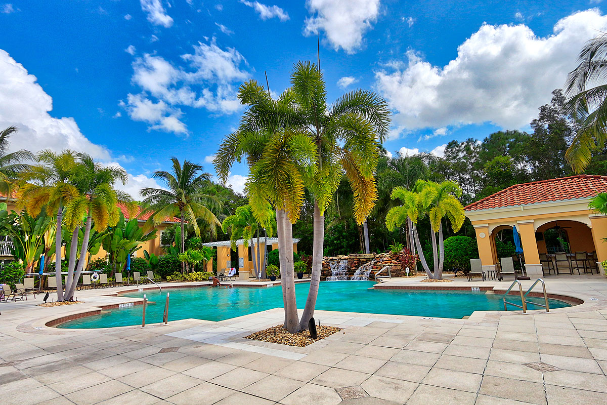Bonita Springs Condo 928822
