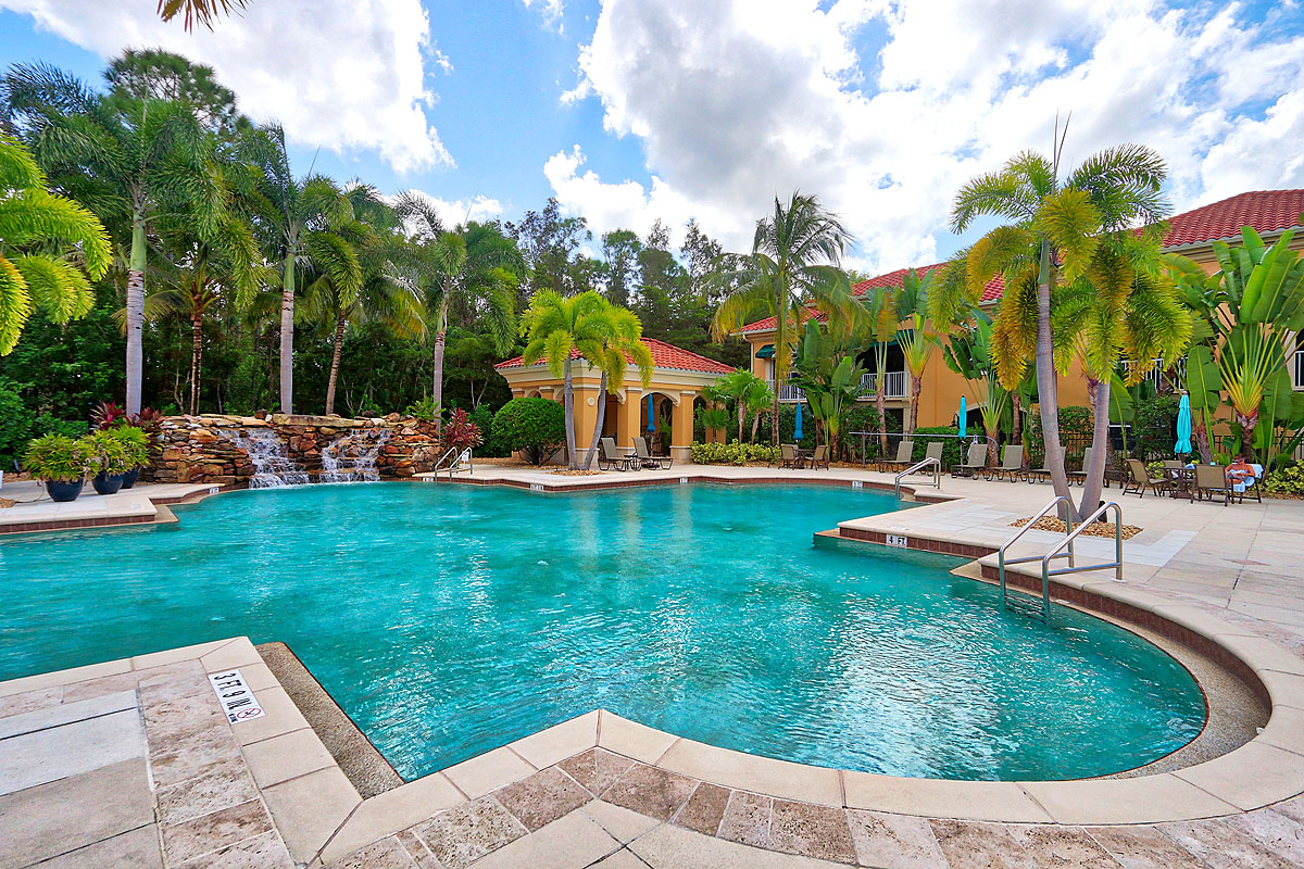 Bonita Springs Condo 928822
