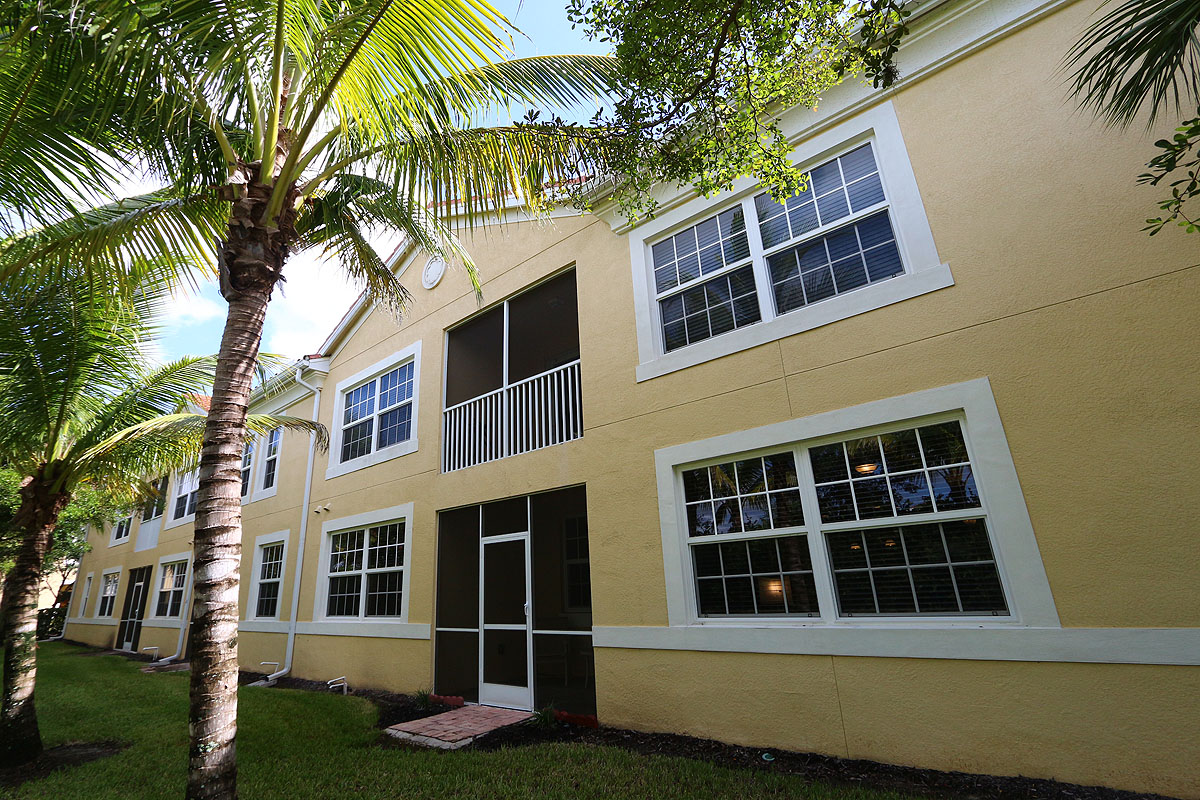 Bonita Springs Condo 928822
