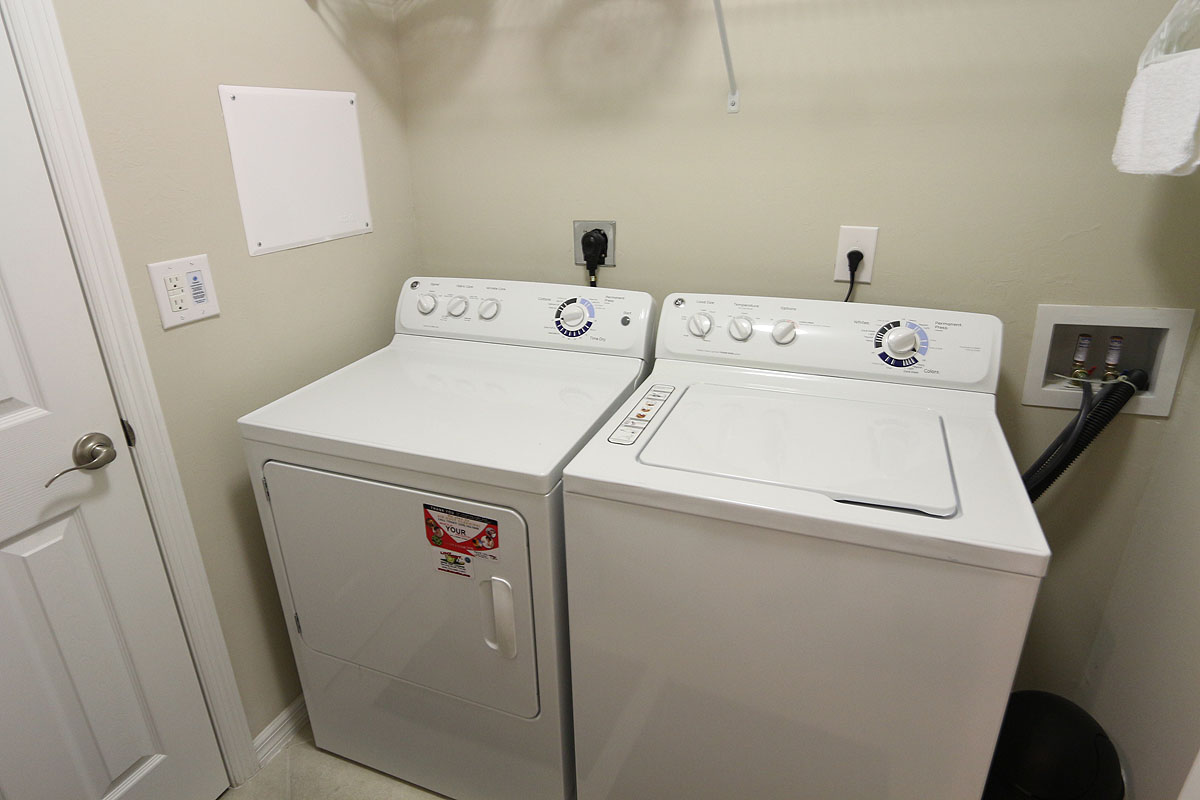 Bonita Springs Condo 928822