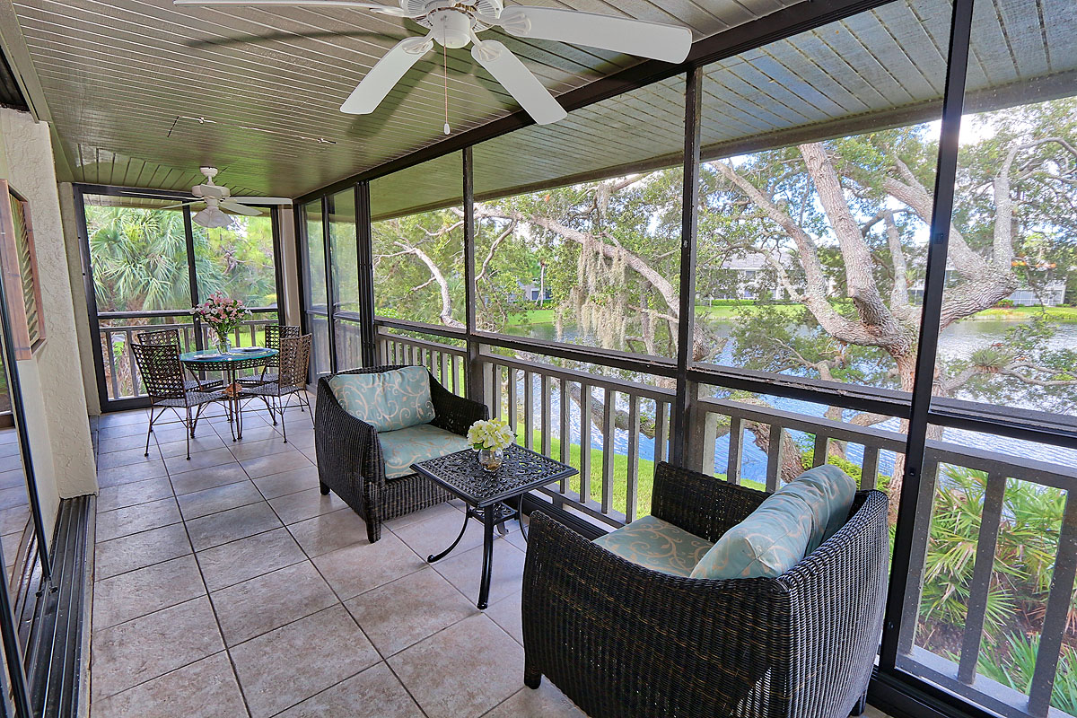 Bonita Springs Condo 928823