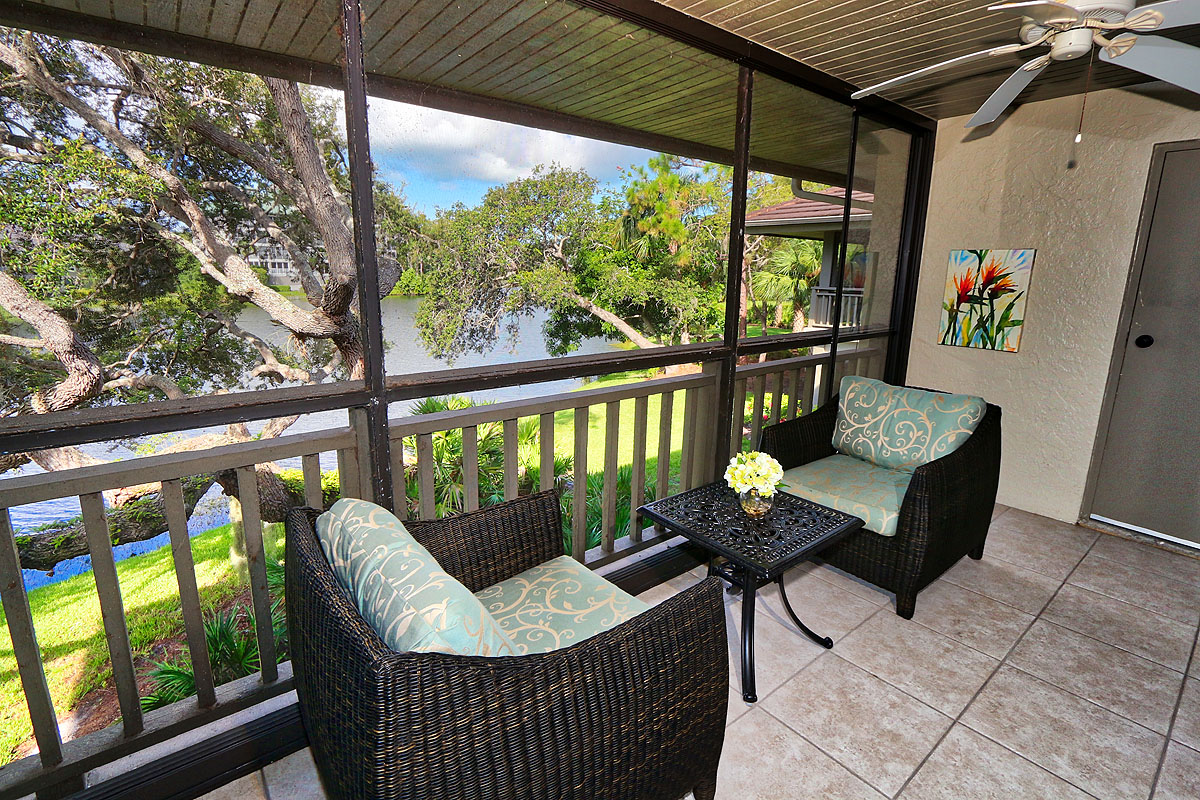 Bonita Springs Condo 928823