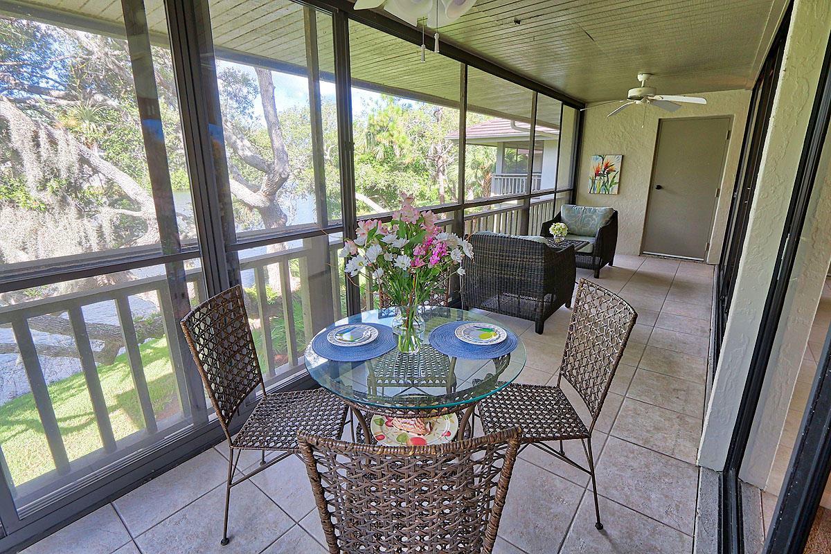 Bonita Springs Condo 928823