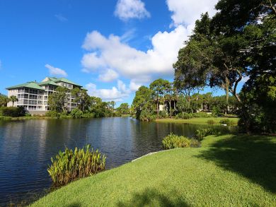 Bonita Springs Condo 928823