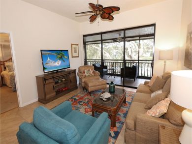Bonita Springs Condo 928823
