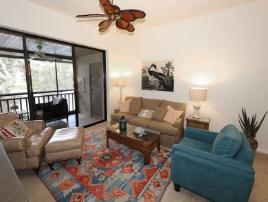 Bonita Springs Condo 928823