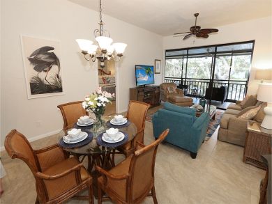 Bonita Springs Condo 928823