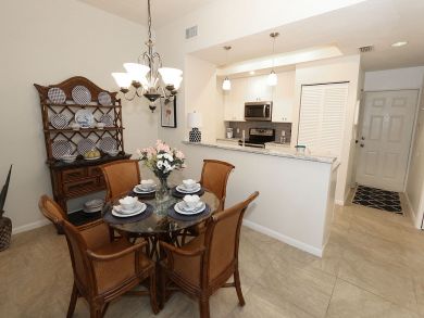 Bonita Springs Condo 928823