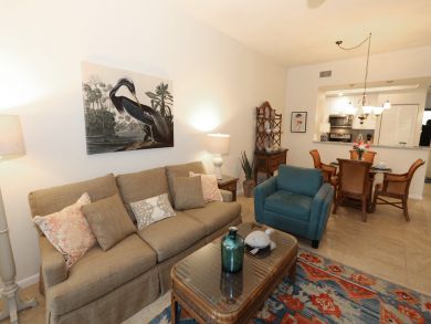 Bonita Springs Condo 928823