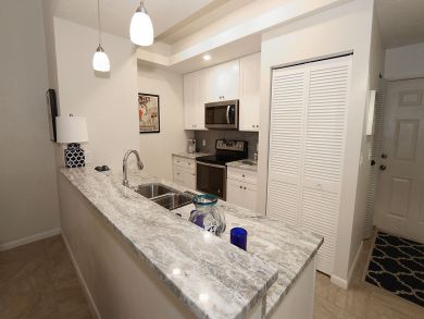 Bonita Springs Condo 928823