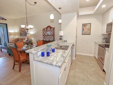 Bonita Springs Condo 928823