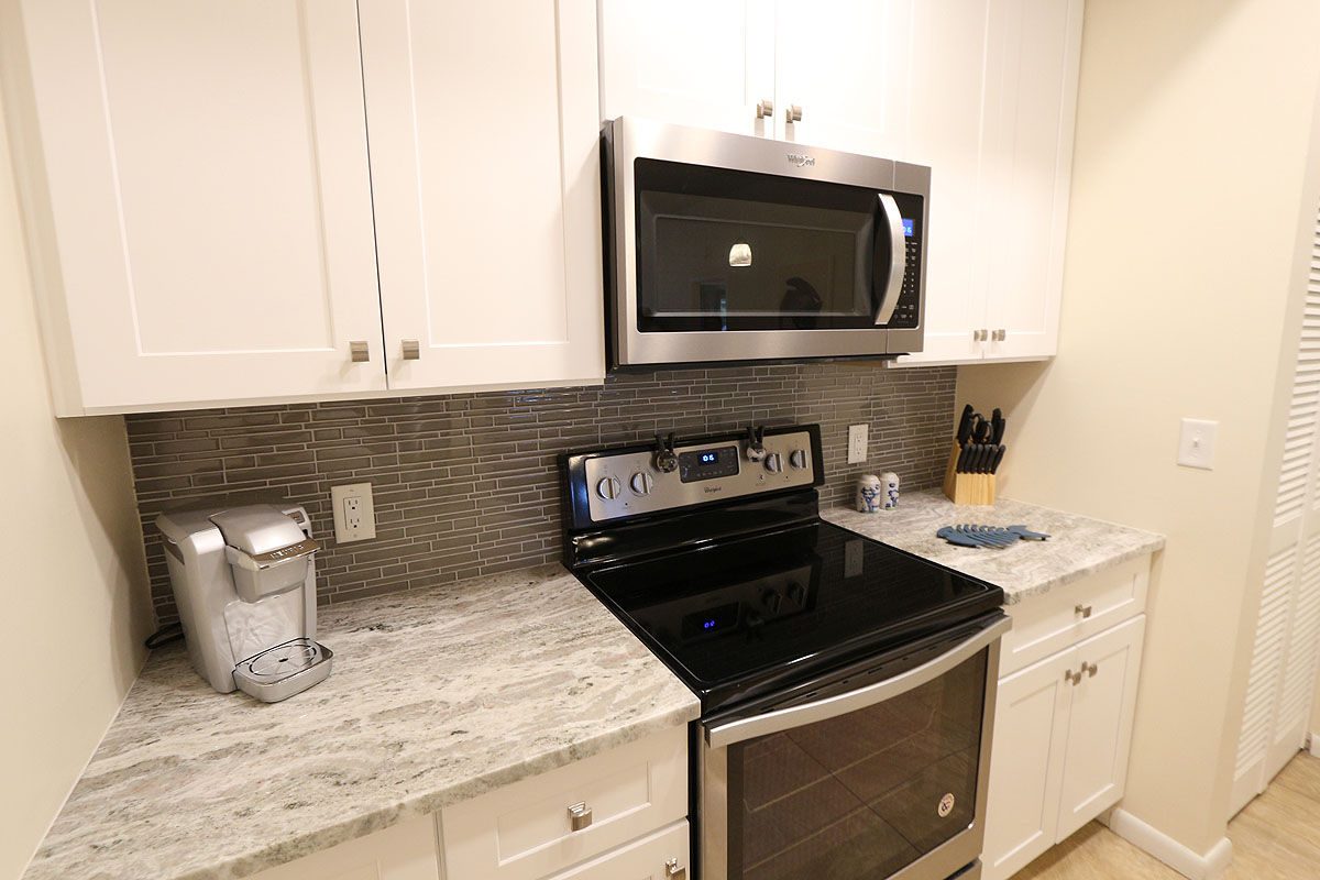 Bonita Springs Condo 928823