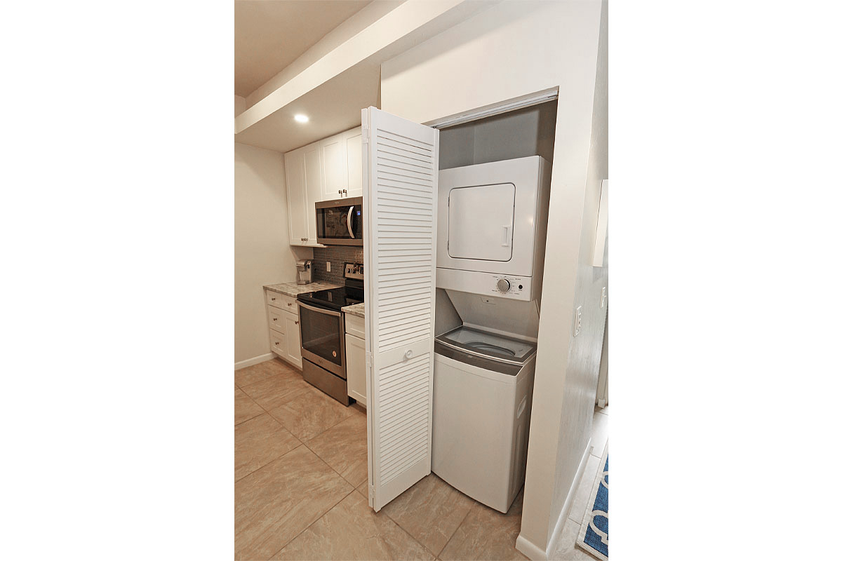 Bonita Springs Condo 928823