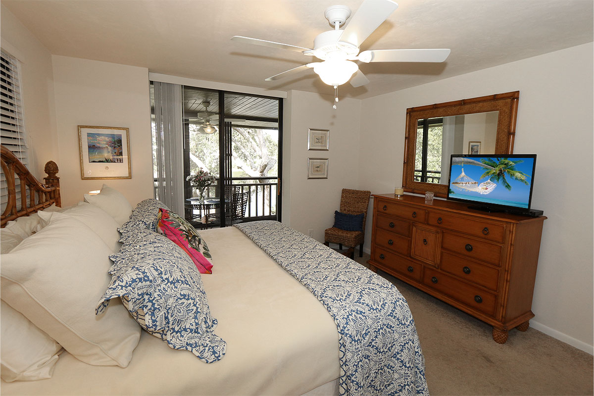 Bonita Springs Condo 928823
