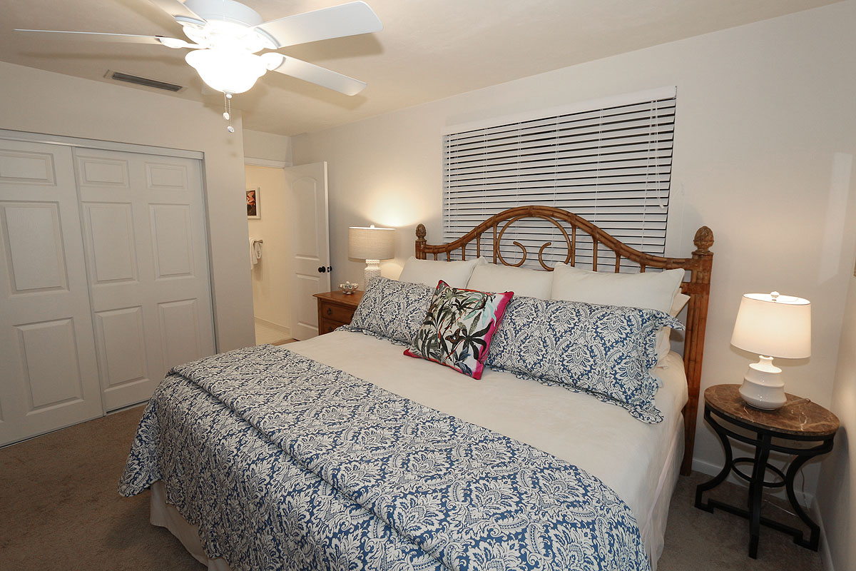 Bonita Springs Condo 928823