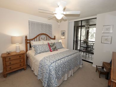 Bonita Springs Condo 928823