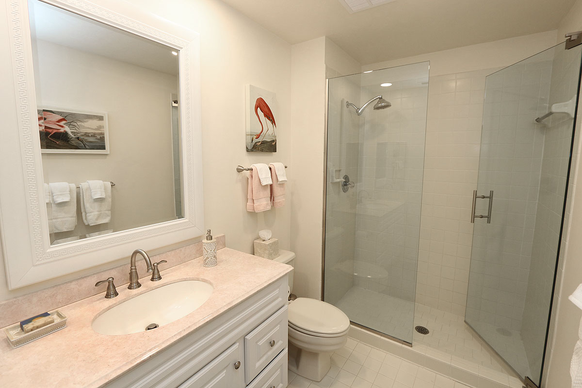 Bonita Springs Condo 928823