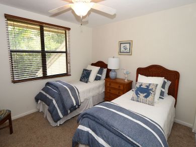 Bonita Springs Condo 928823