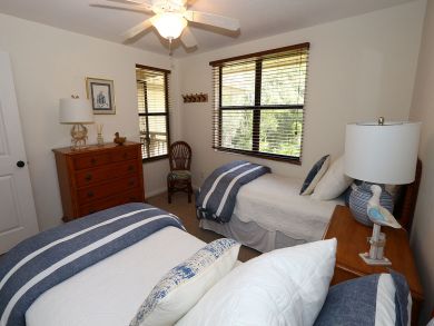 Bonita Springs Condo 928823