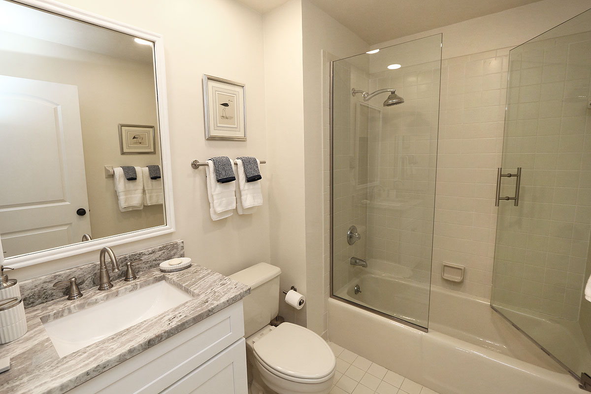 Bonita Springs Condo 928823