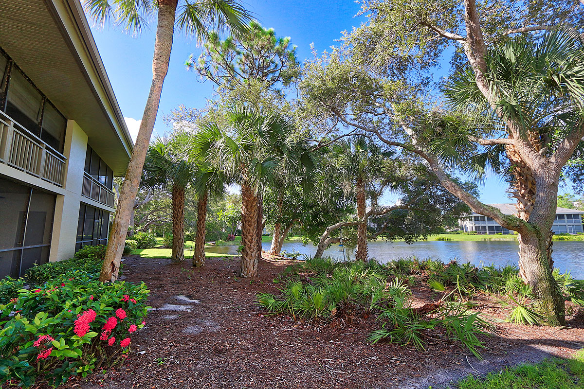 Bonita Springs Condo 928823