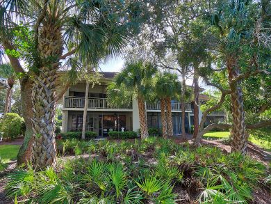 Bonita Springs Condo 928823