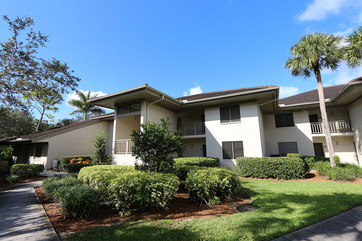 Bonita Springs Condo 928823