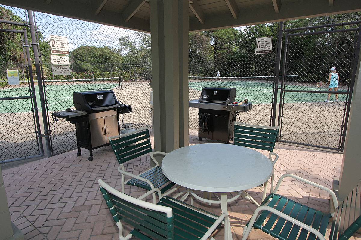 Bonita Springs Condo 928823