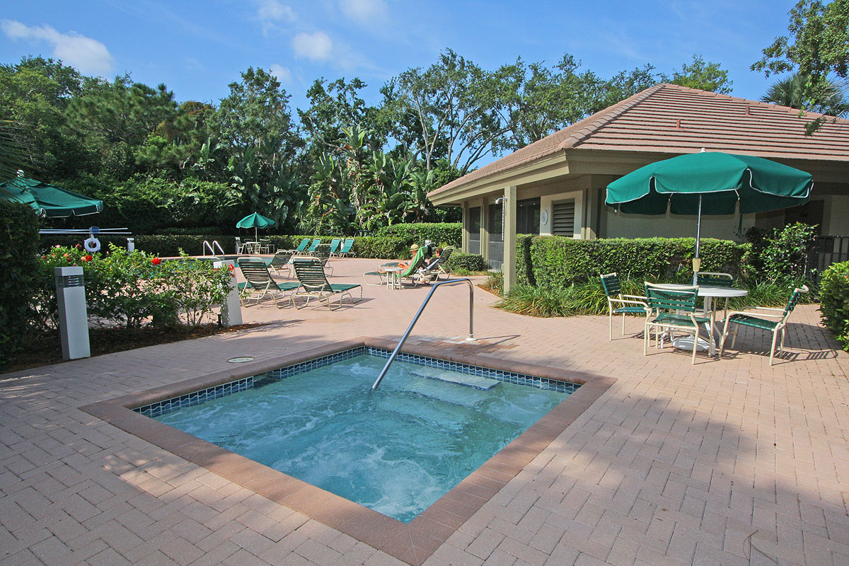 Bonita Springs Condo 928823