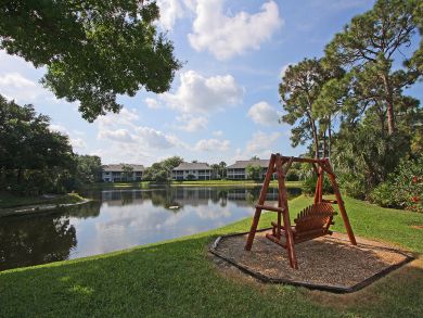 Bonita Springs Condo 928823