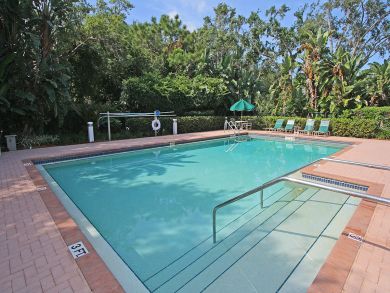 Bonita Springs Condo 928823
