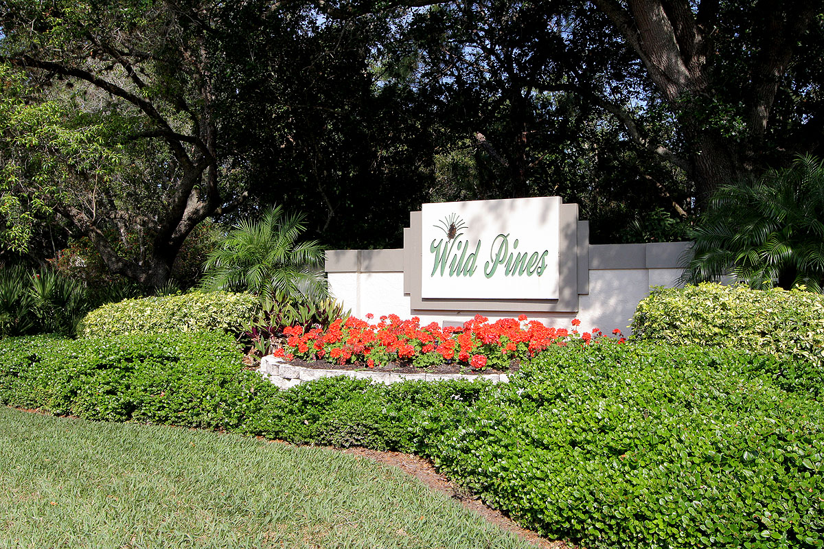 Bonita Springs Condo 928823