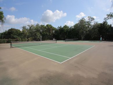 Bonita Springs Condo 928823