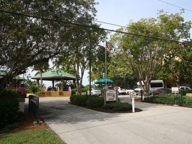 Bonita Springs Condo 928823