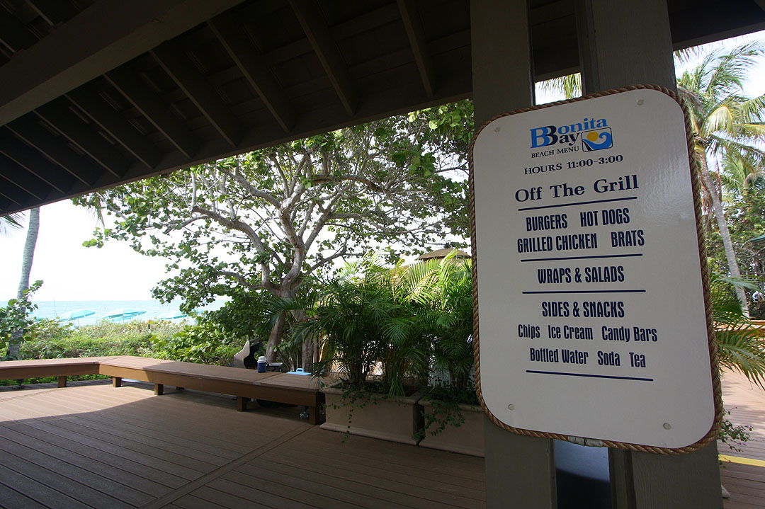 Bonita Springs Condo 928823