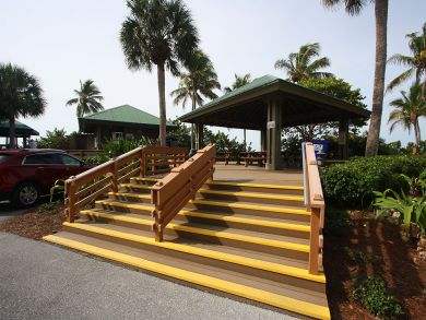 Bonita Springs Condo 928823
