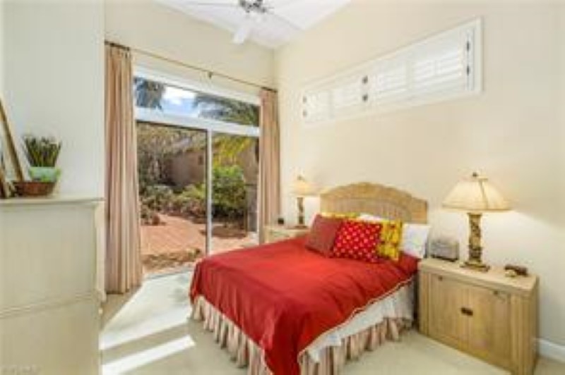 Bonita Springs Home 928824