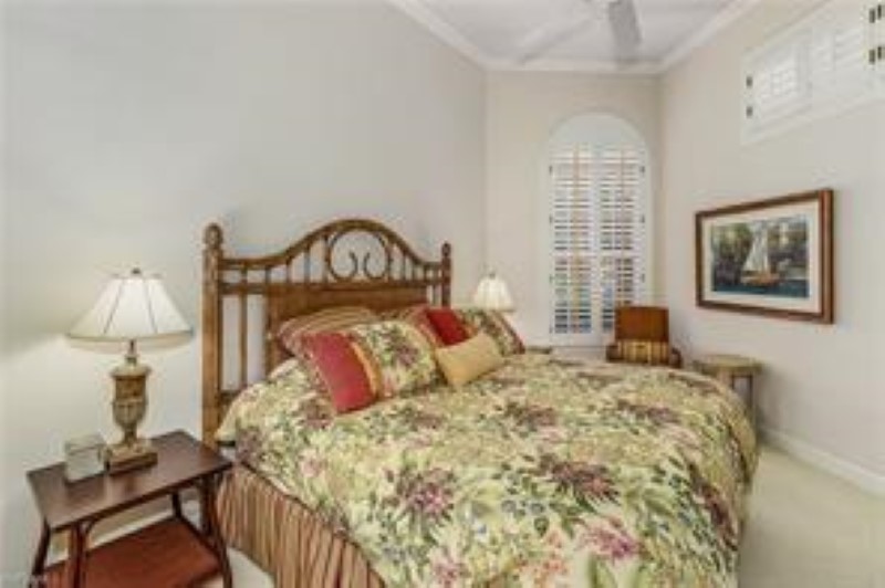 Bonita Springs Home 928824