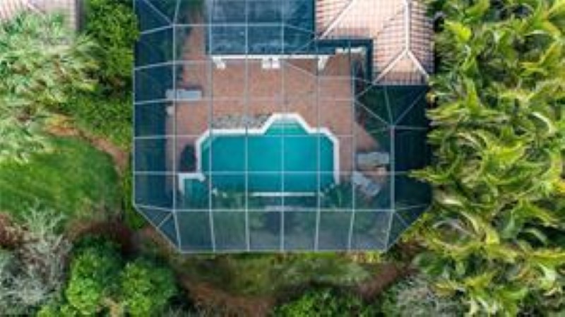 Bonita Springs Home 928824