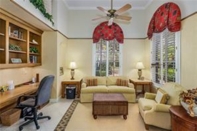 Bonita Springs Home 928824