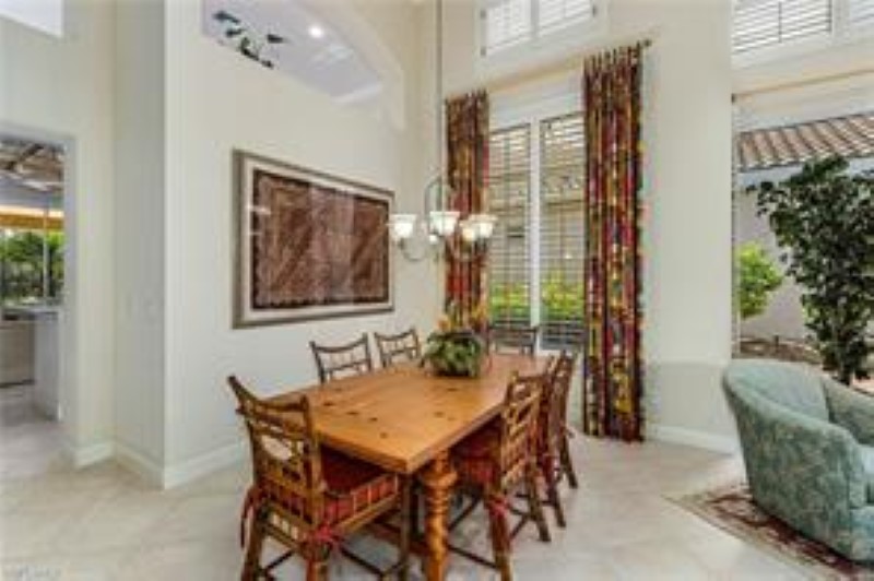 Bonita Springs Home 928824