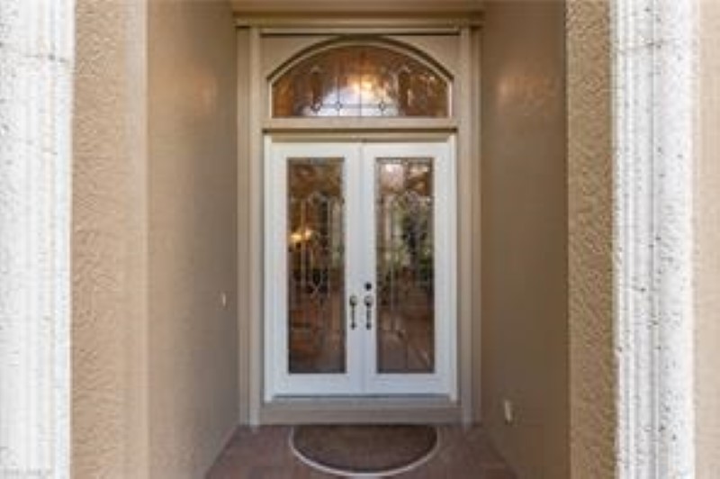 Bonita Springs Home 928824