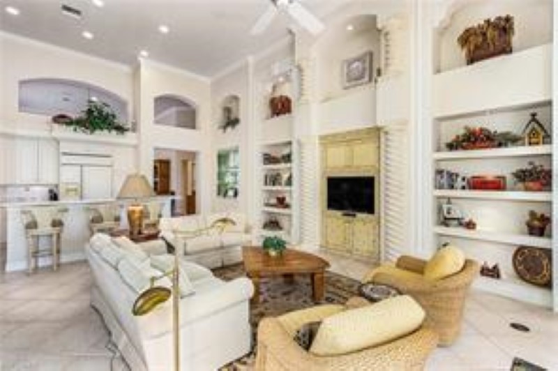 Bonita Springs Home 928824