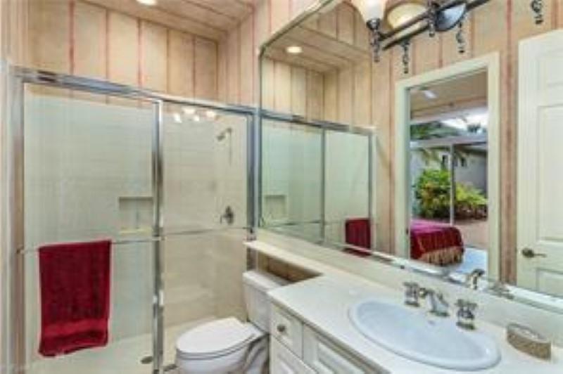 Bonita Springs Home 928824