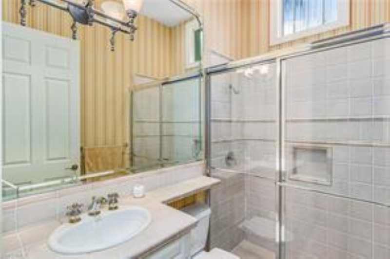 Bonita Springs Home 928824